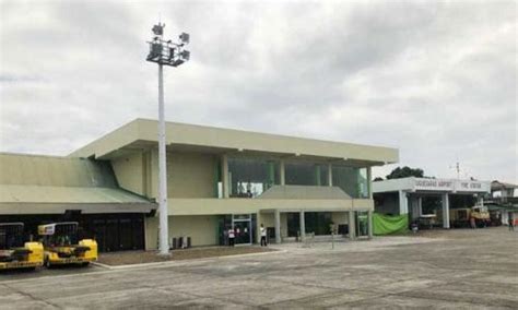 vols tuguegarao|Tuguegarao Airport (TUG) Arrivals and Departures .